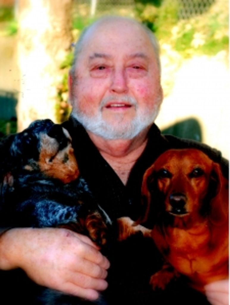 Mark  W. Moore