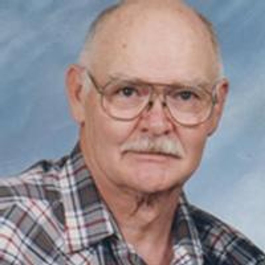 Lonnie Crooks