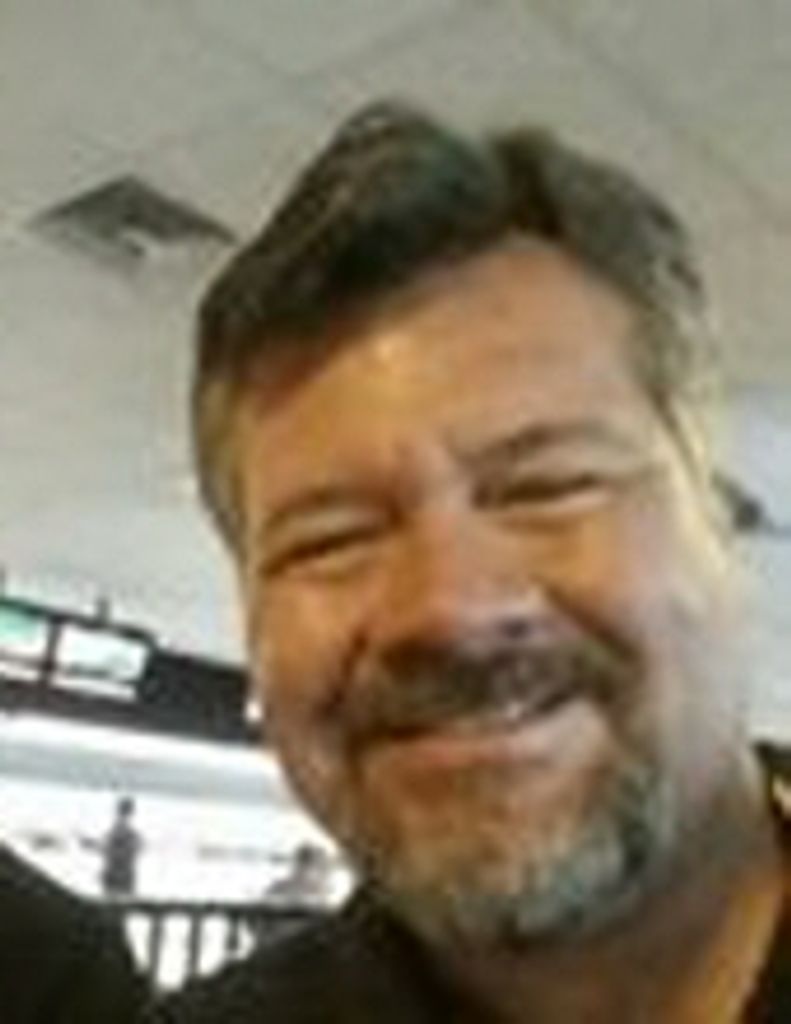 Robert  Henry  Avila