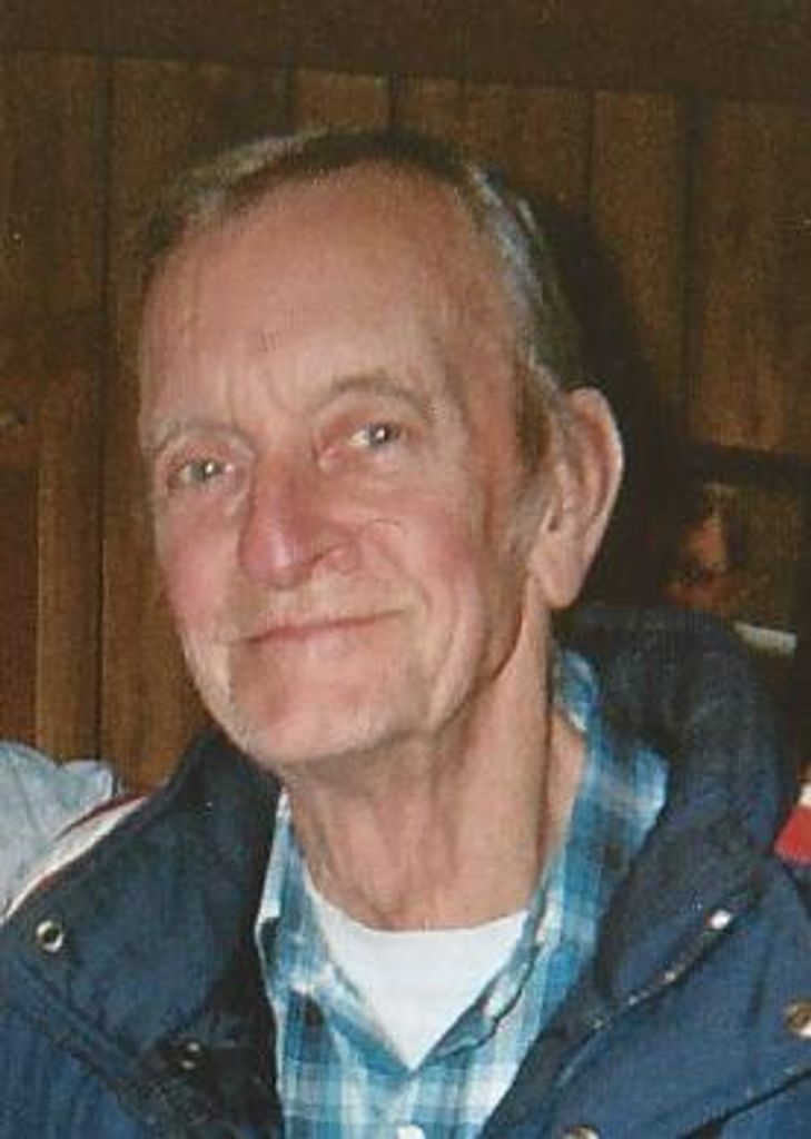 Ernest Kelly