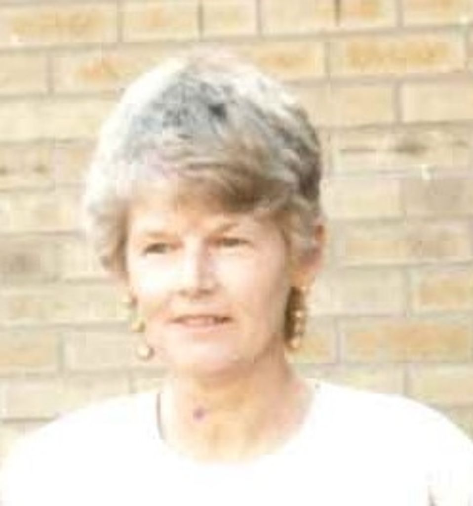 Kathleen Elsie Ritz