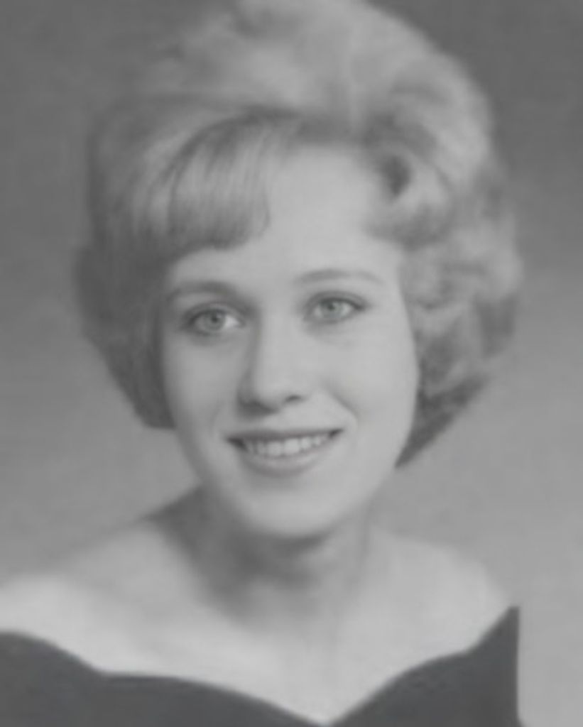 Renate Falcon Profile Photo