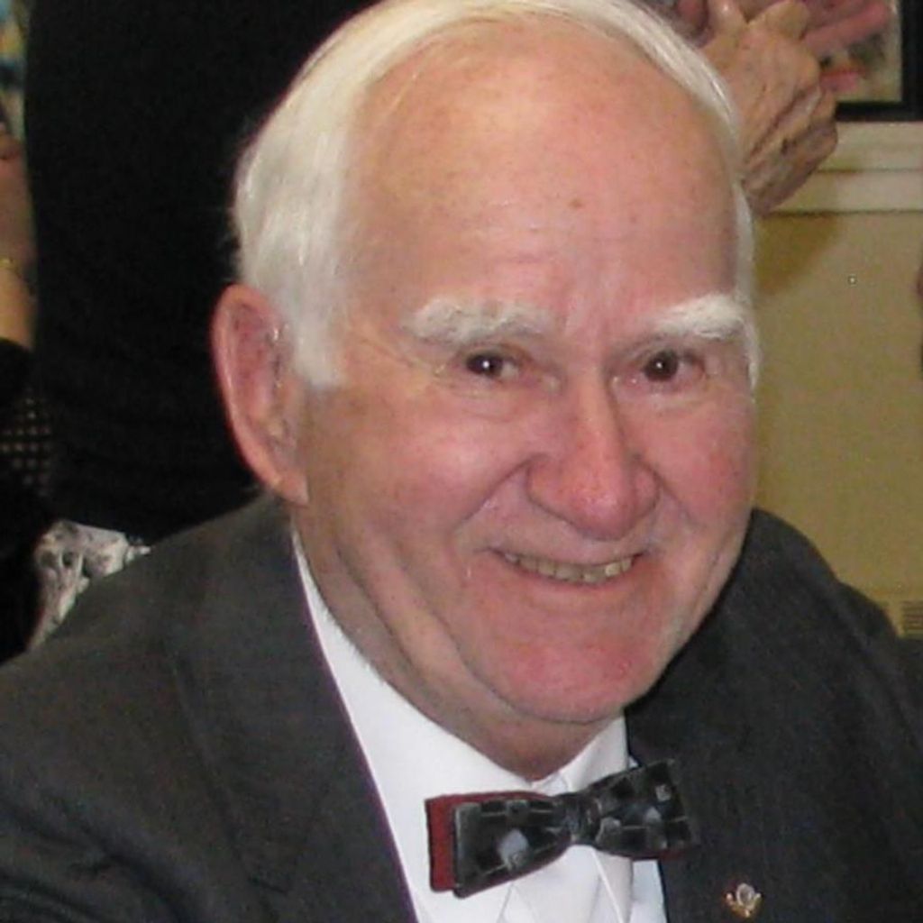 Robert St. Jean Profile Photo