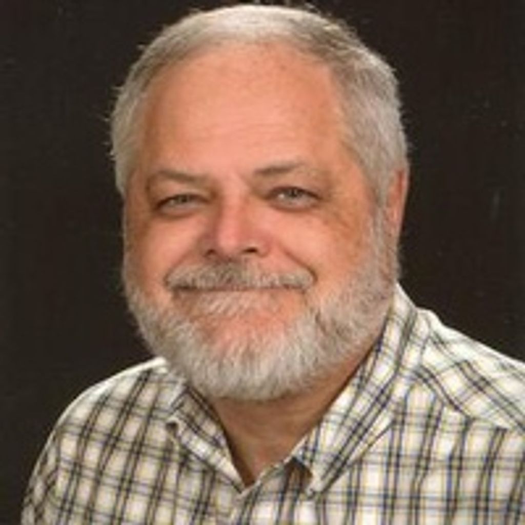 Mr.  James  Wendell Snow