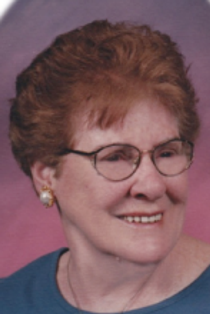 Catherine M. Tackman Profile Photo