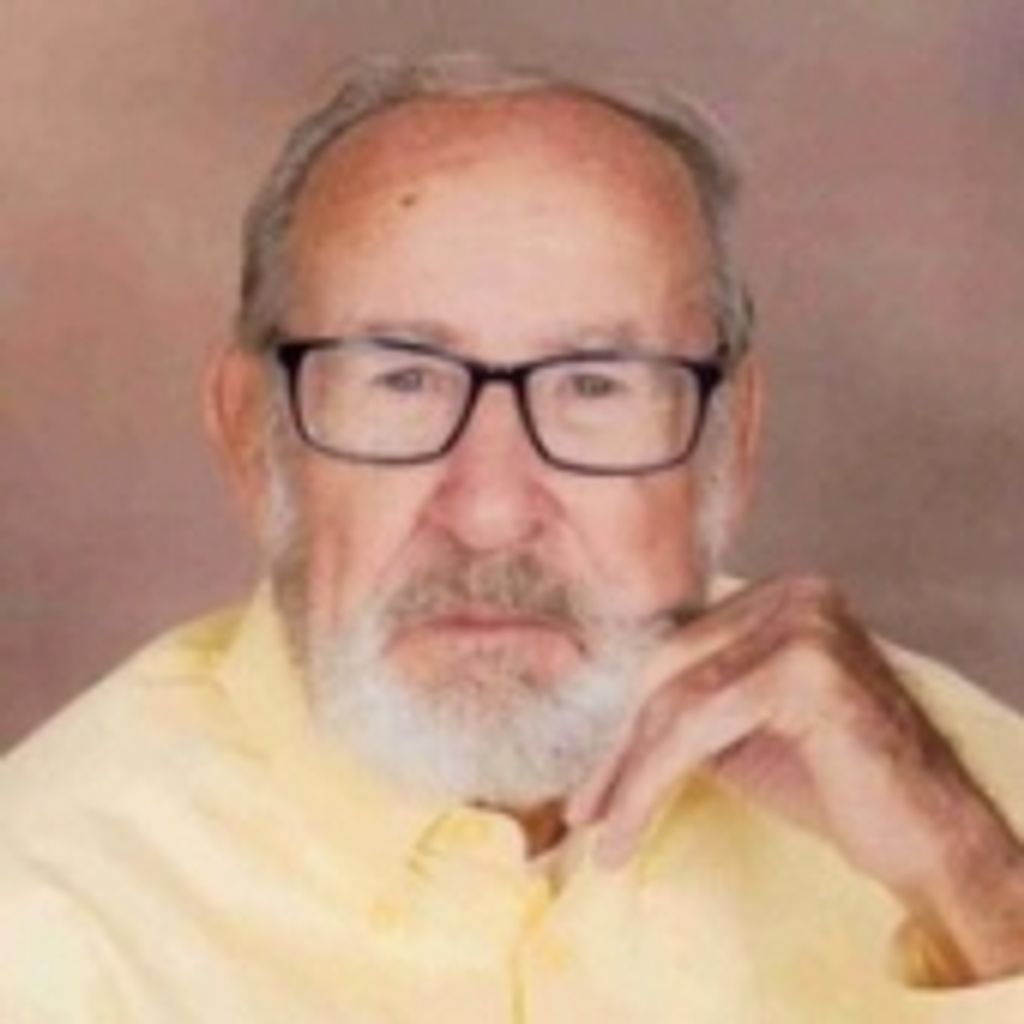 Raymond F. Limbach