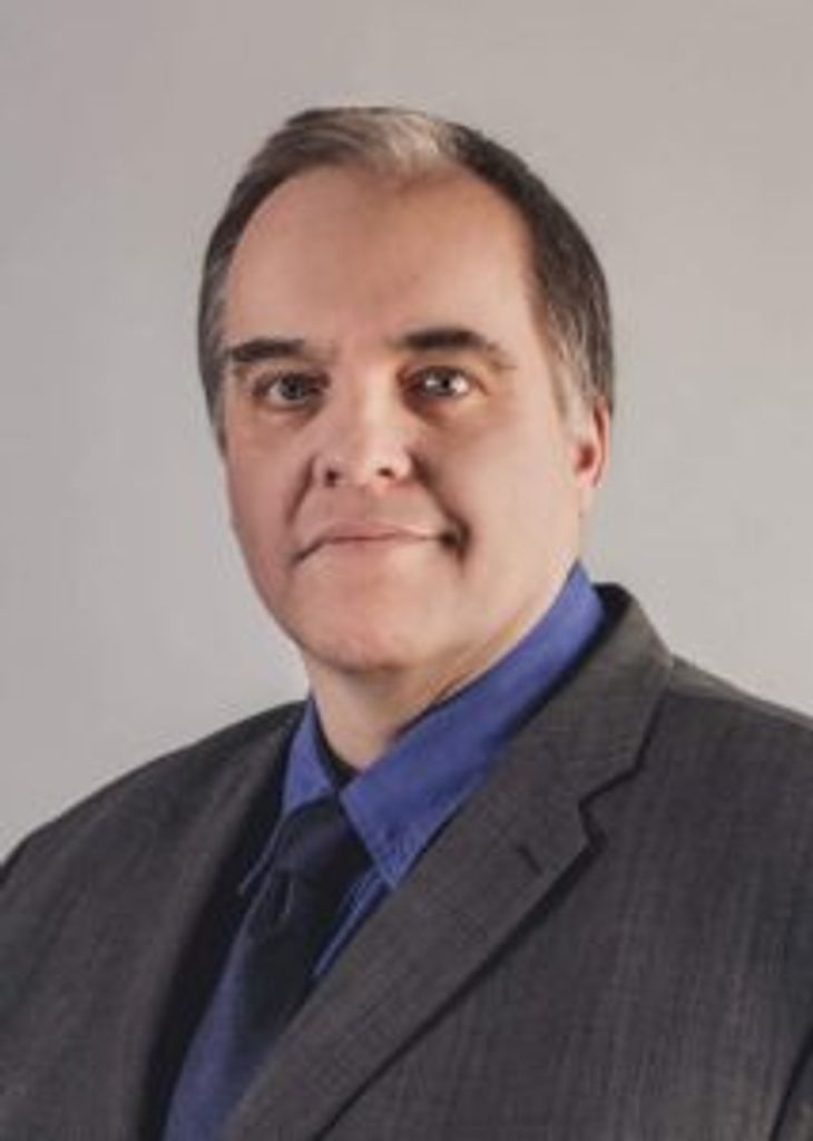 Stephen Kaczkowski