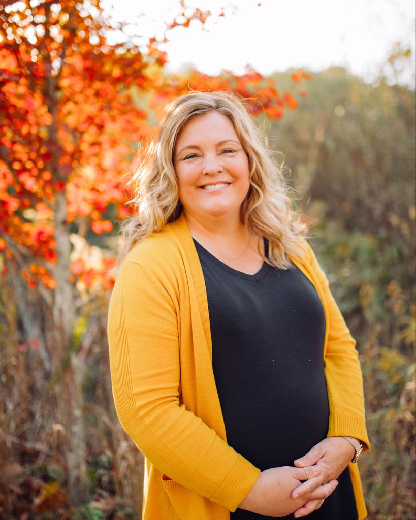 Cathy Jean Ottesen