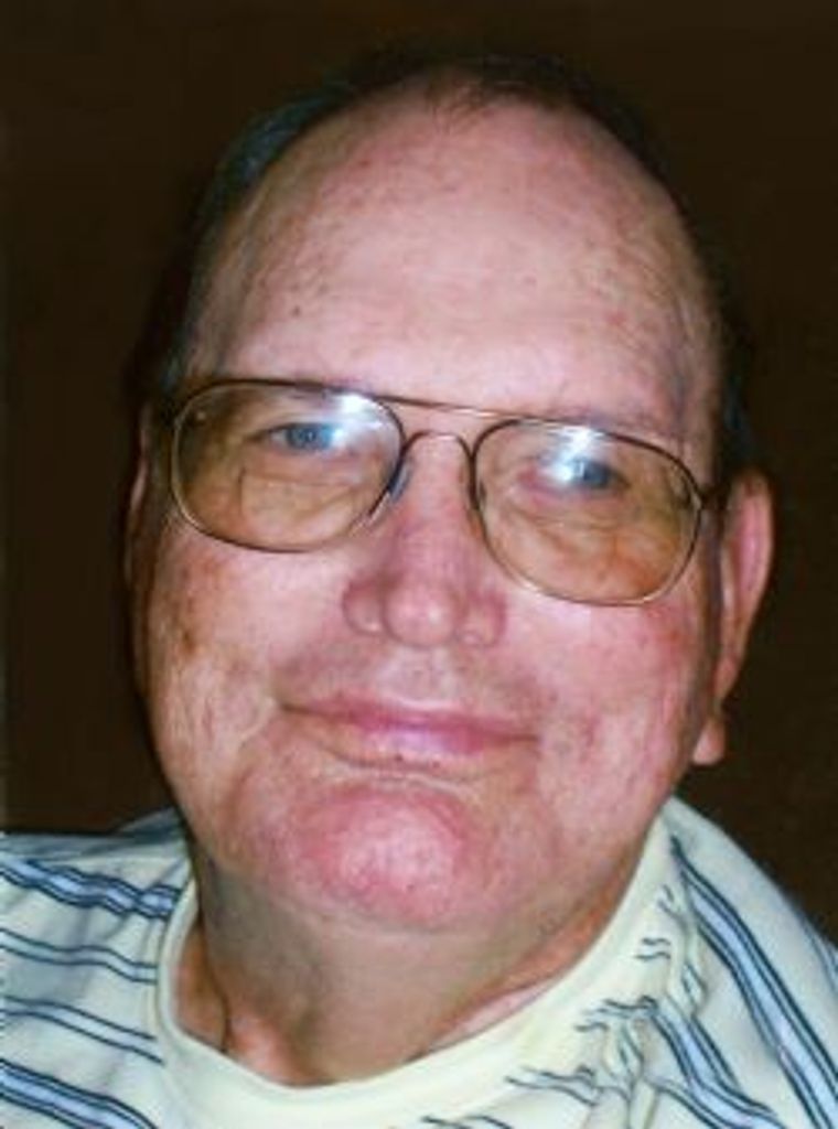 Lawrence Bredemeyer Profile Photo