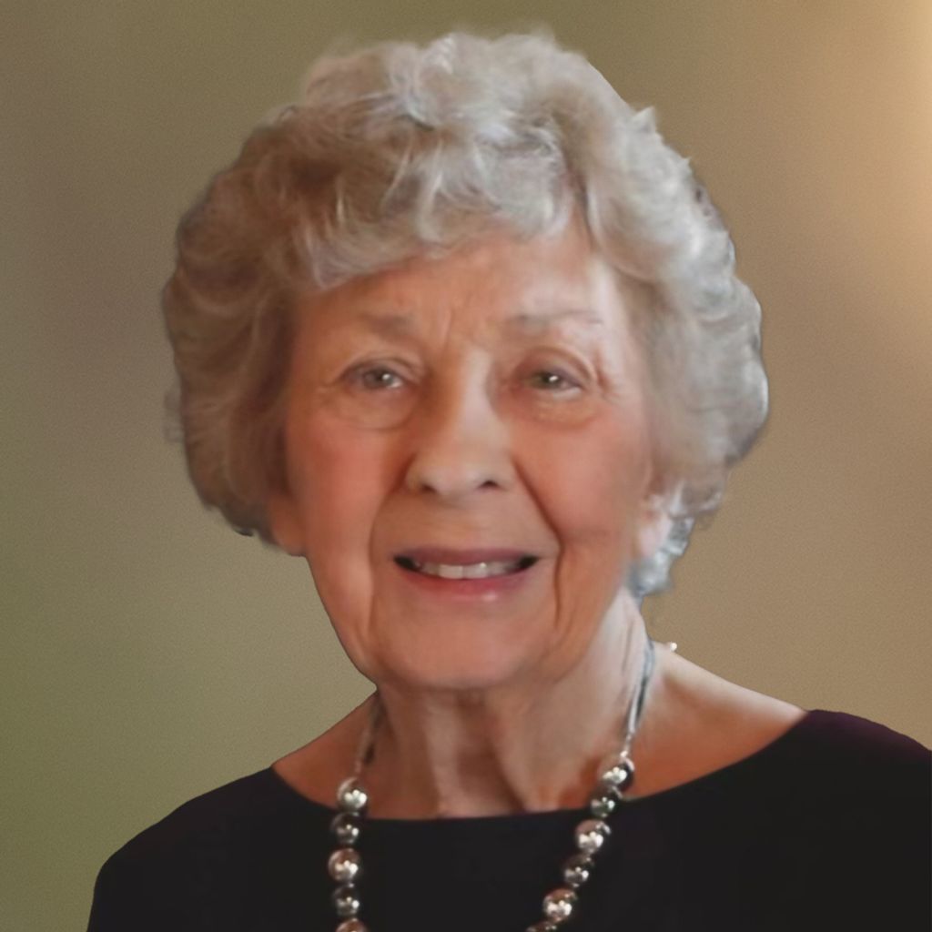 Faye Kathleen Henningfield Profile Photo