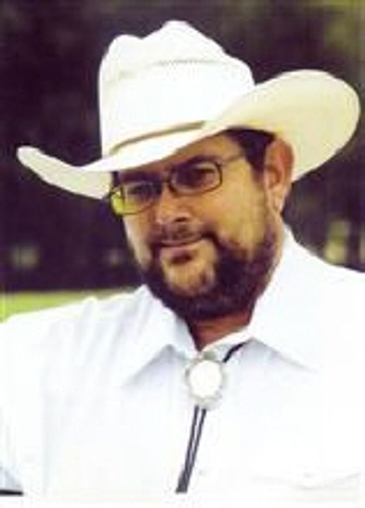 Rev. Warren D. Crothers