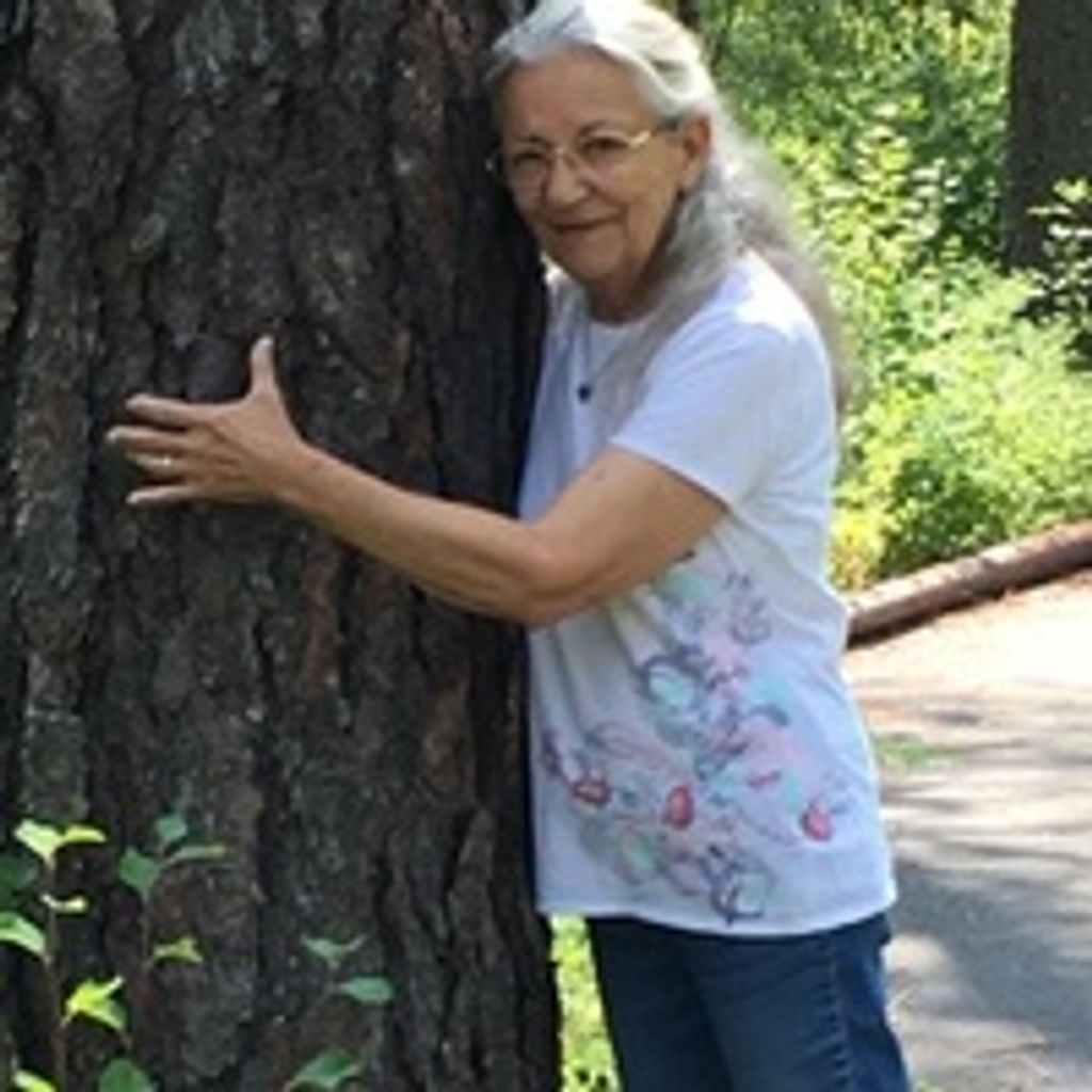 Barb A. Slator