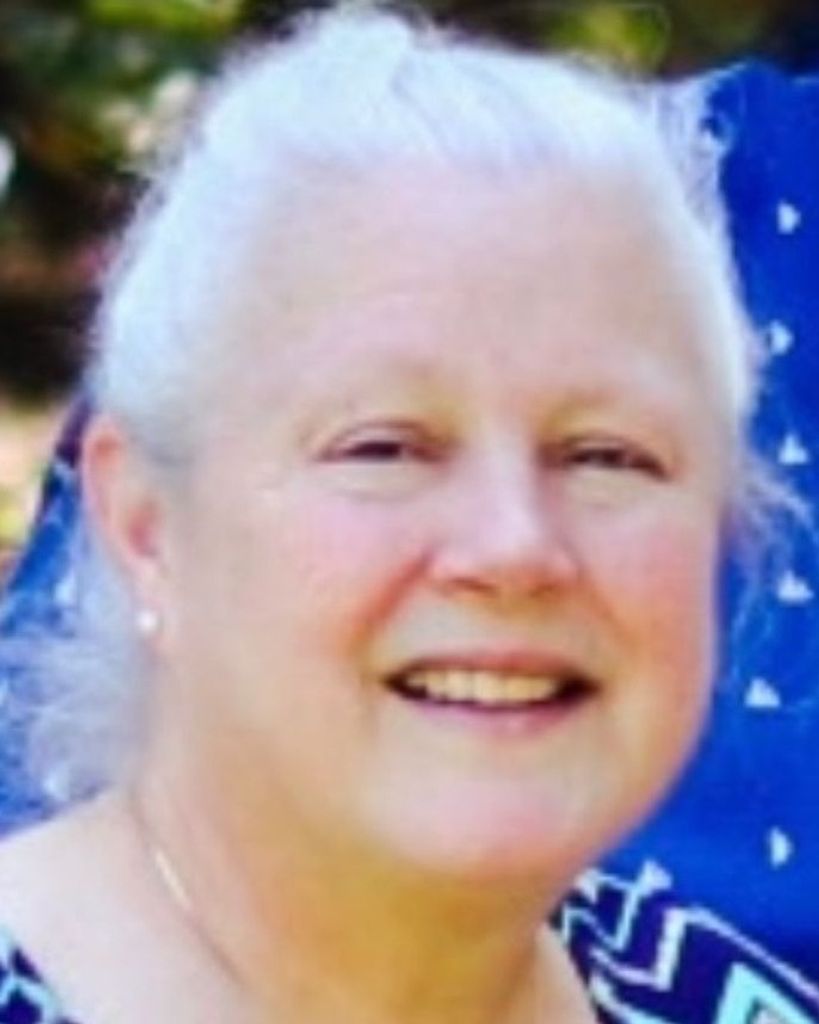 Anne Vollmer Bryles