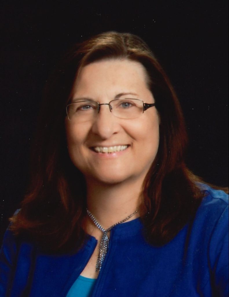 Donna Mae Zeamer Profile Photo