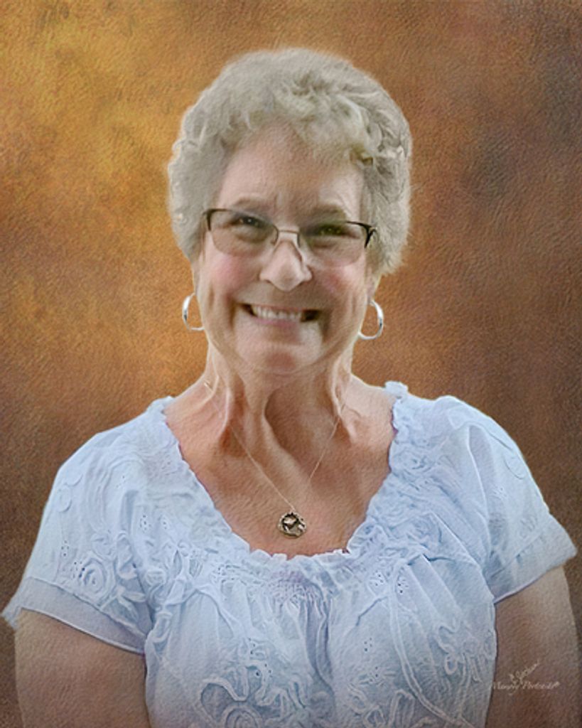 Leslie Clark Profile Photo