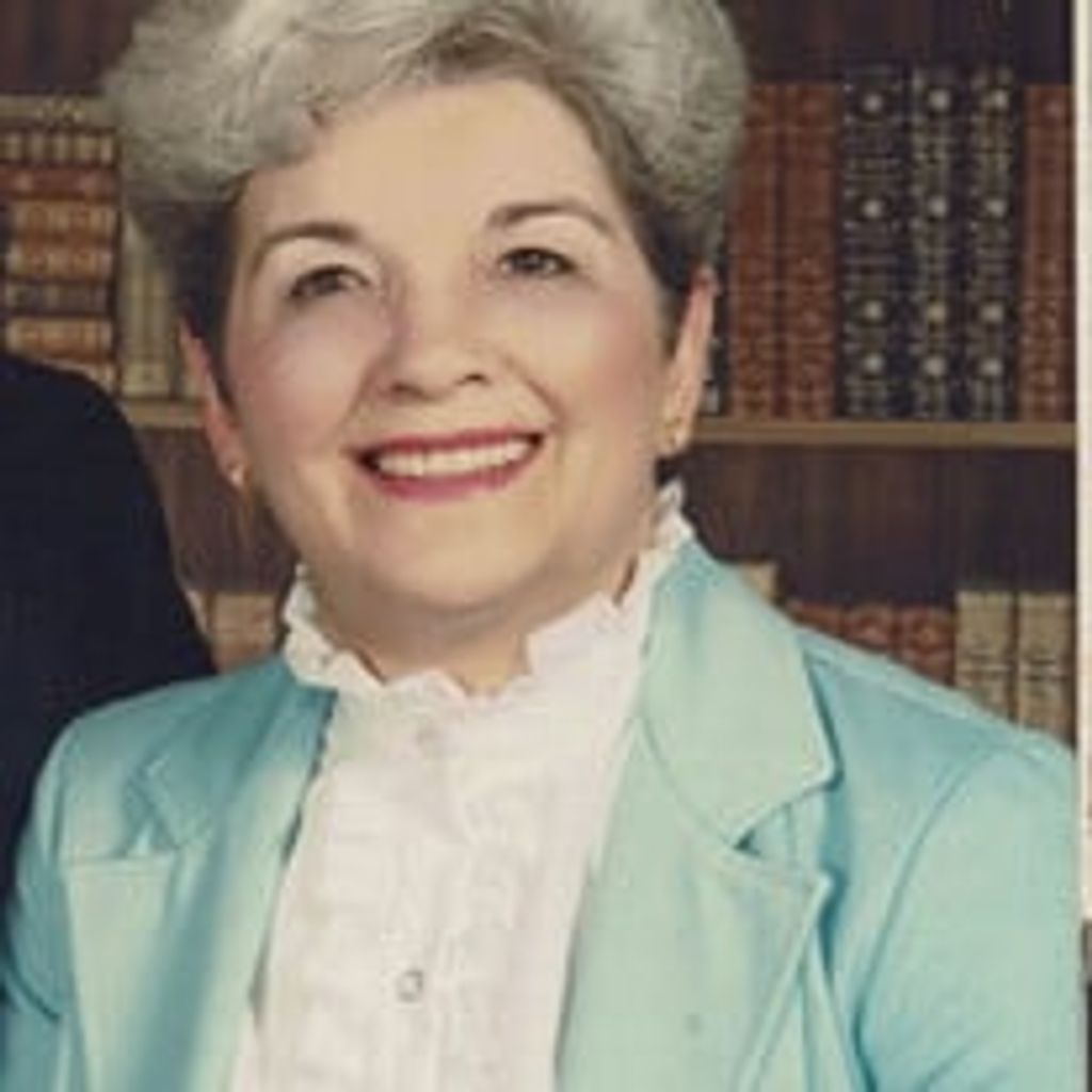 Averyl H. Murphy