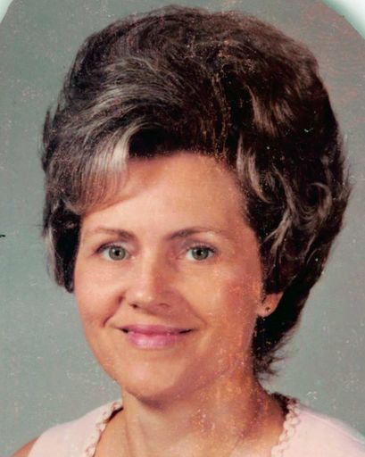 Dorothy Gilliam's obituary image