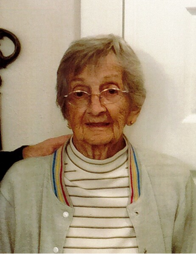 Ann D Sotzsky Profile Photo