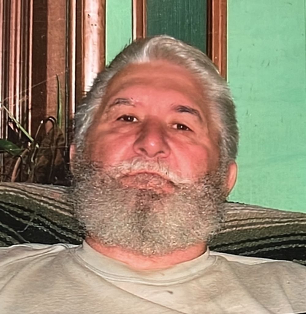 Jerry Clayborn Six Profile Photo