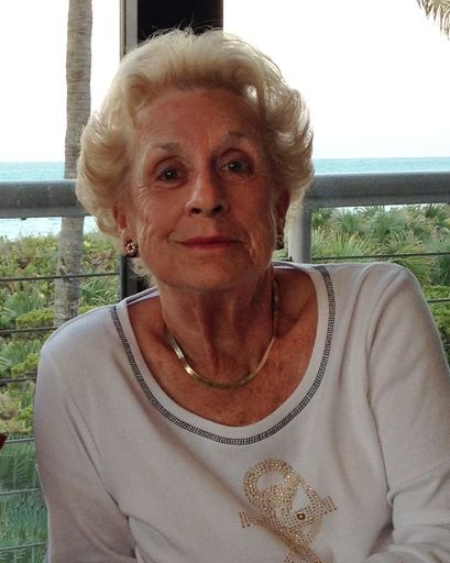 Sydell M. Stone Profile Photo