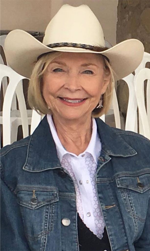 Penny Lee Aiken-Tryon