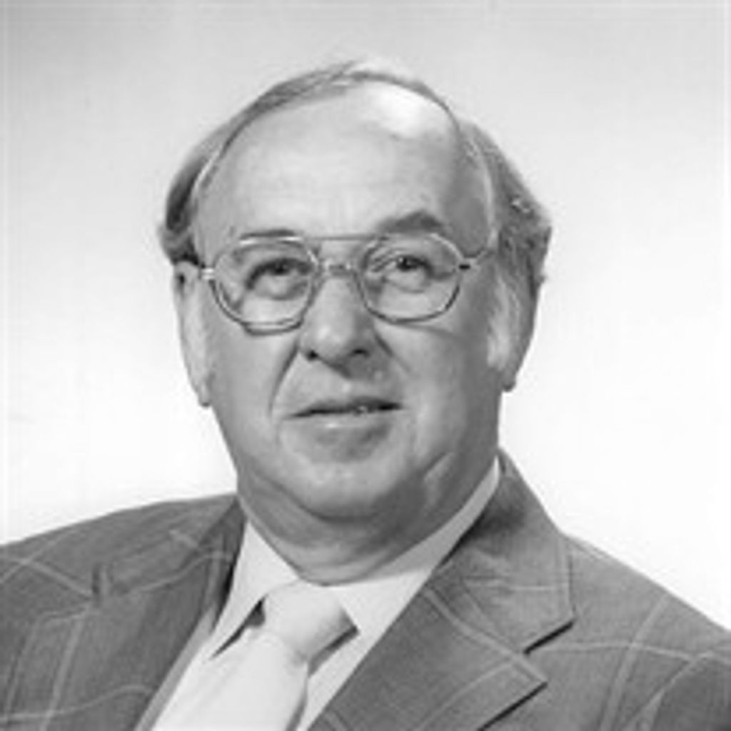 Boris Brannick