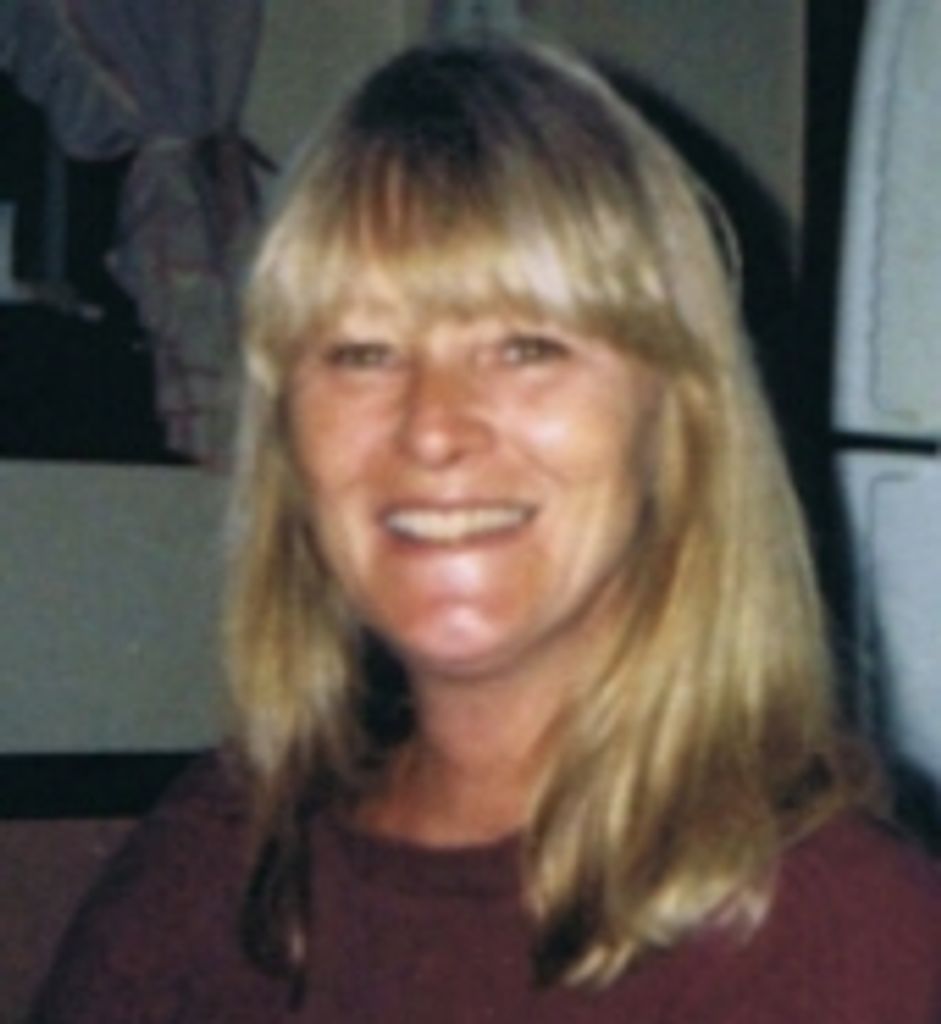 Deborah (Sarcevicz) Miquel