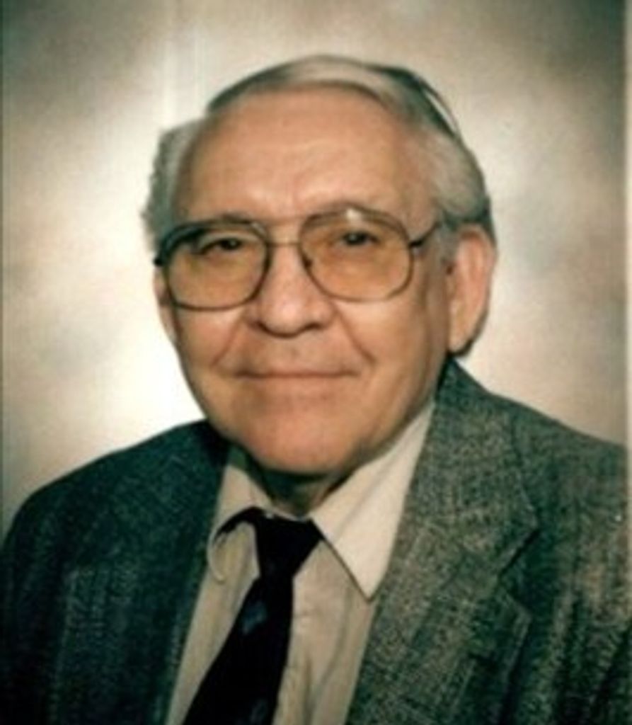 John Cross Profile Photo