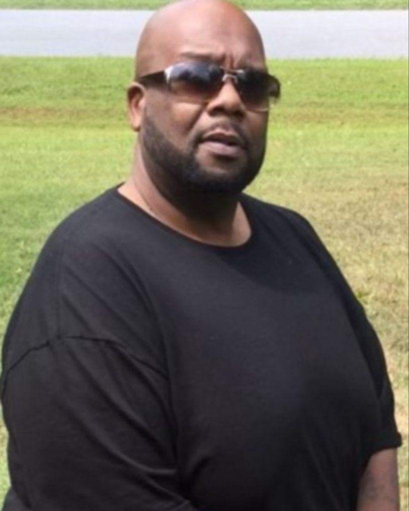 Kevin Ross Profile Photo