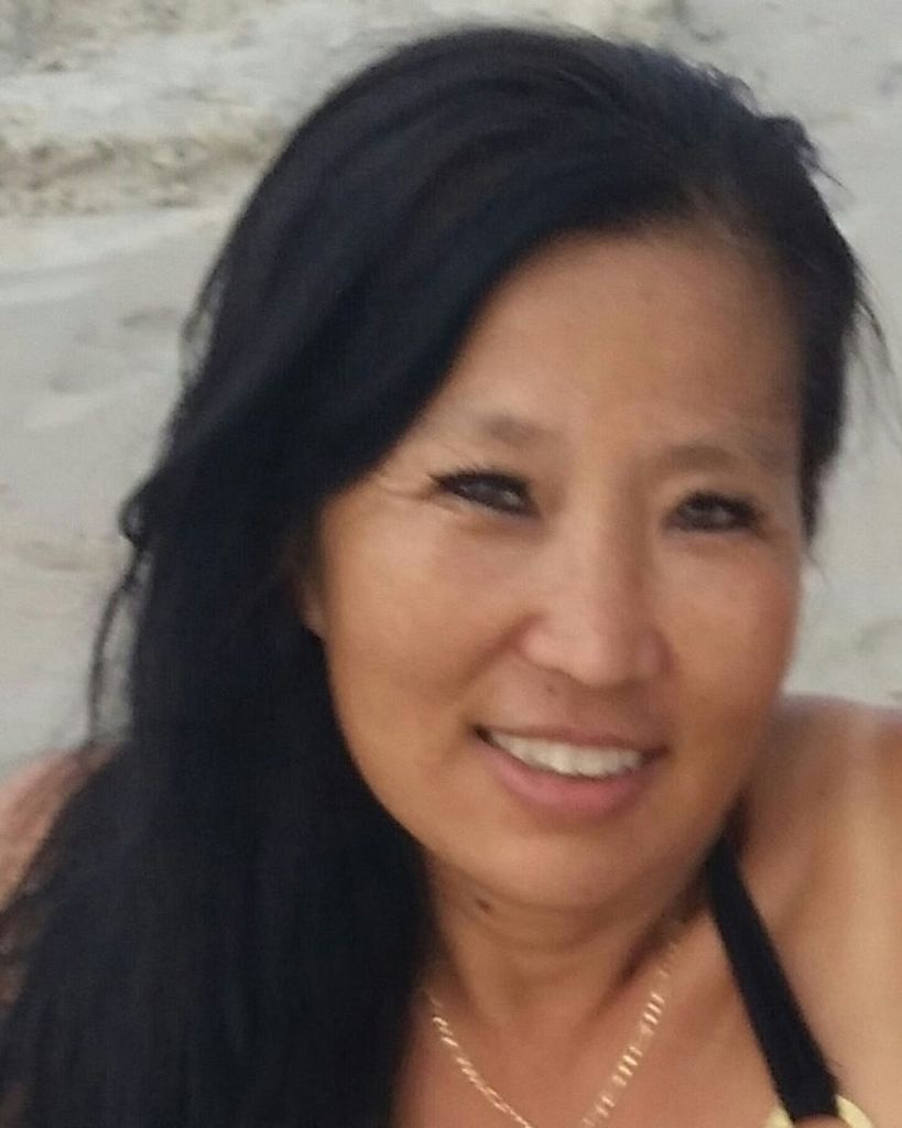 Pong Cha Waters Profile Photo