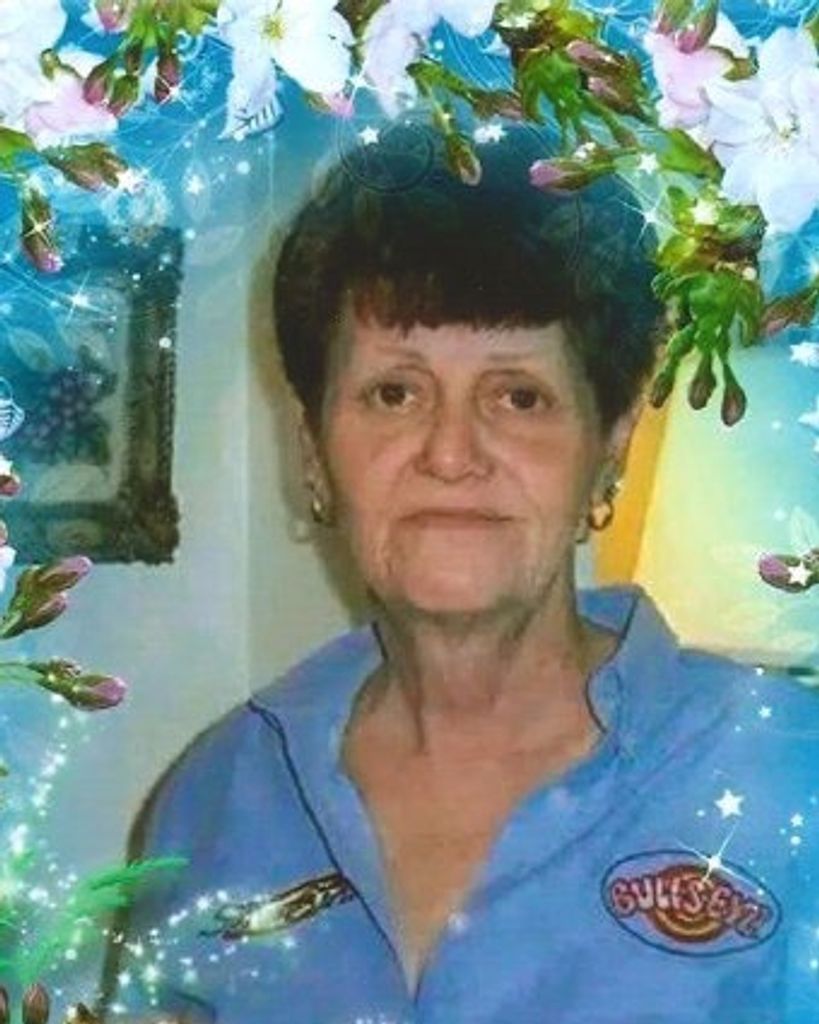 Wanda Lee Belle Denton Profile Photo