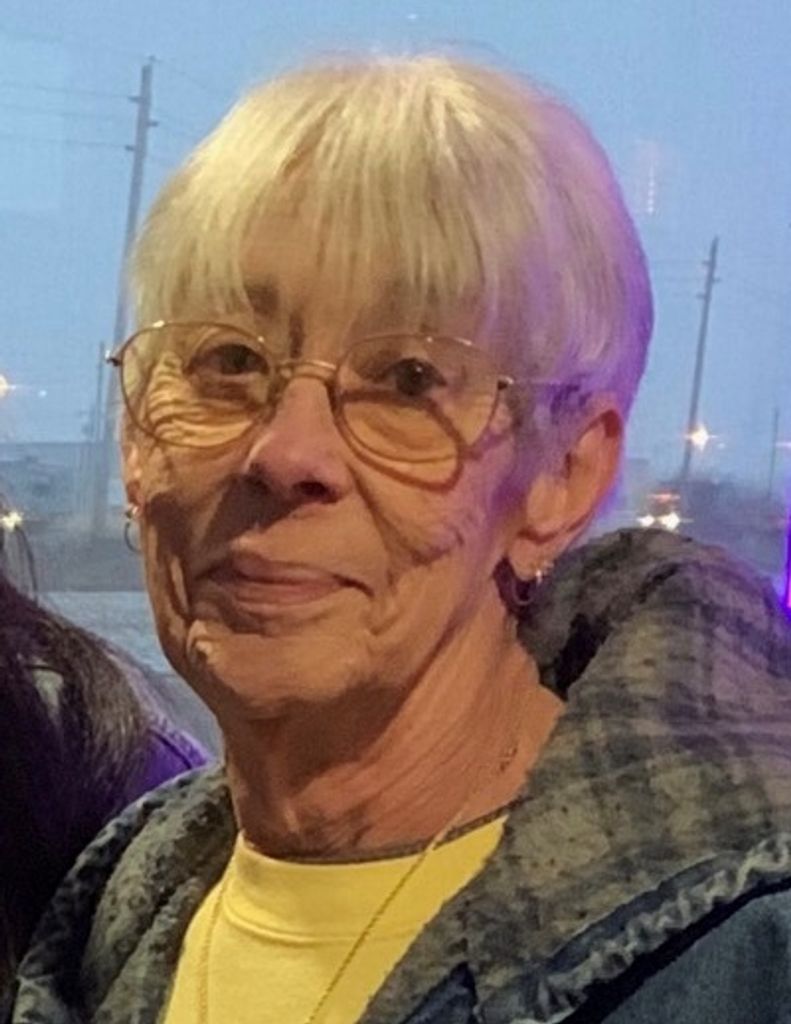 Cheryl L. Passereni