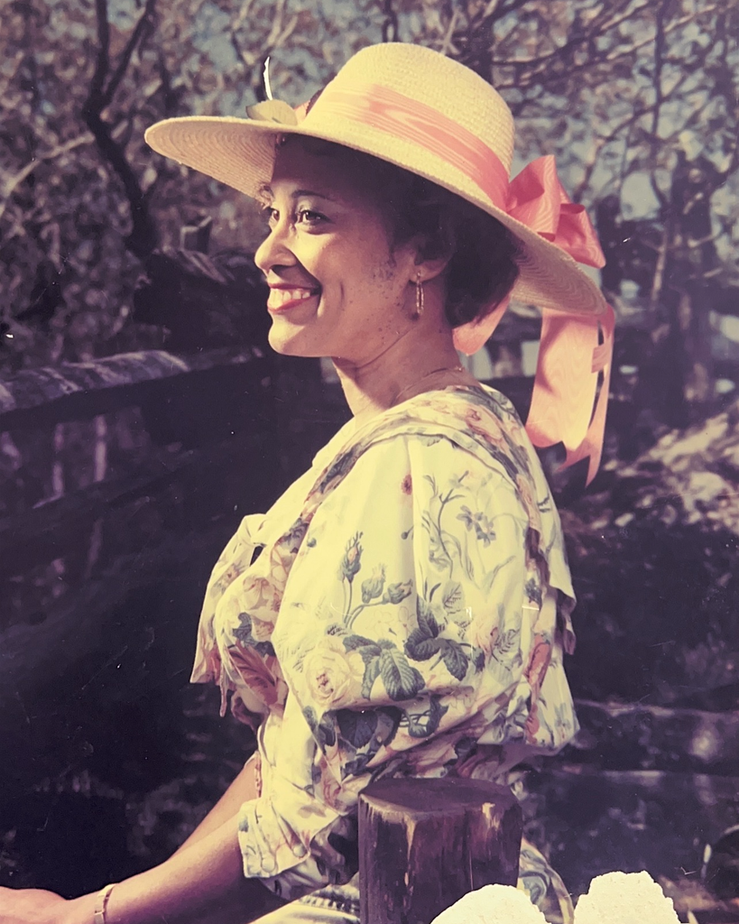 DOROTHY JEAN SNEED Profile Photo