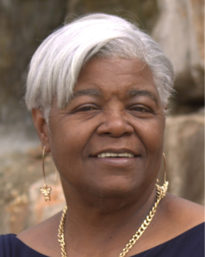 Tracey Denise Snell-Jackson's obituary image
