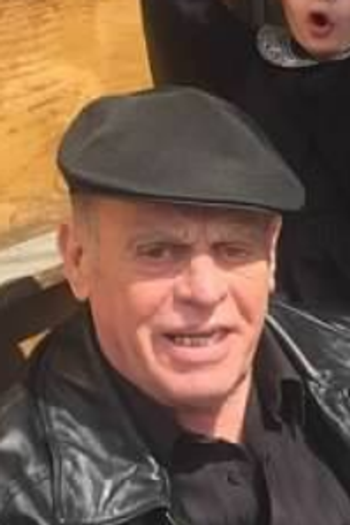 Albert M. "Al" Reilly Profile Photo