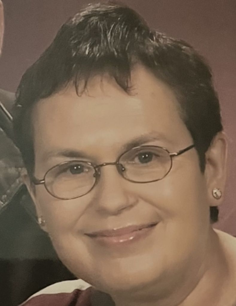 Rhonda  Sue Jarrett Profile Photo