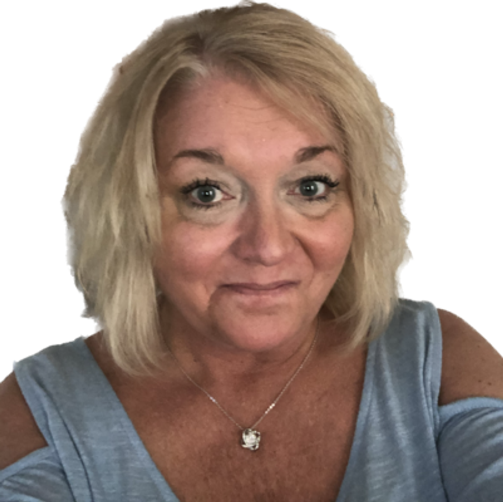 Rachel Lynn Cato Profile Photo
