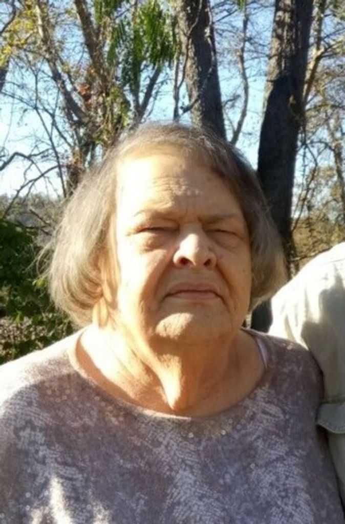 Cora R. Lowe Profile Photo