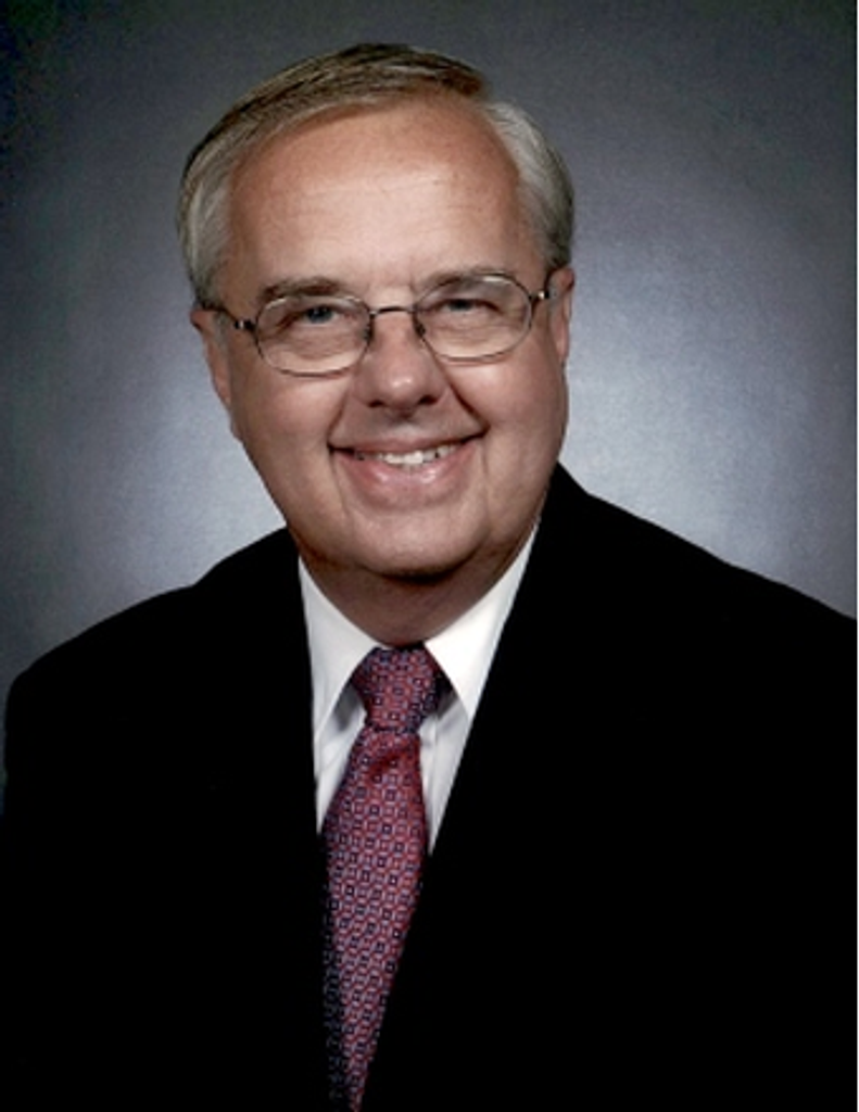 Richard D. Fauteck Profile Photo