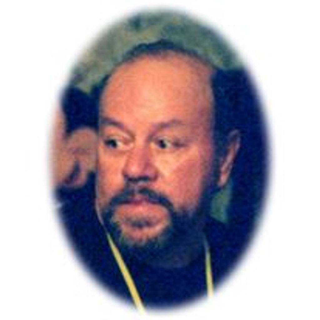 Joe A. Viselli