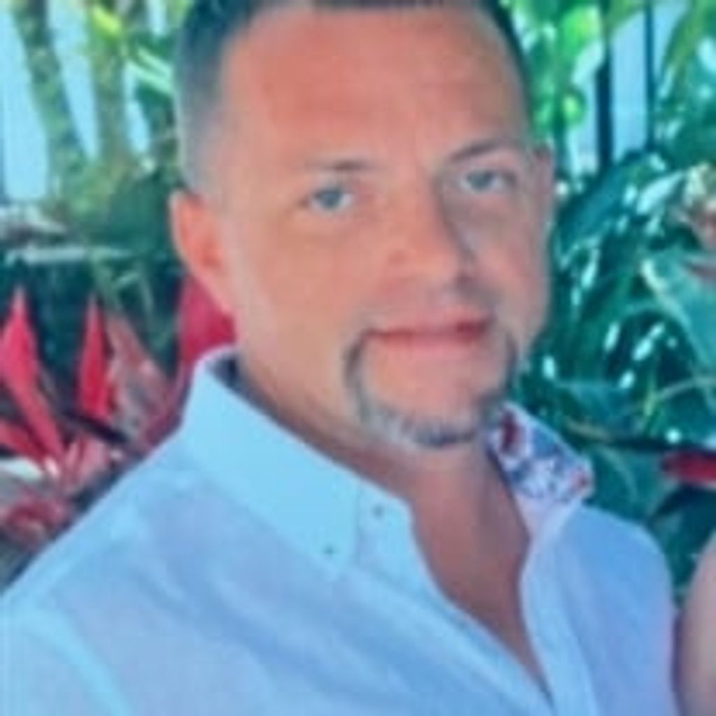Mr. Wilmer F. Stapleton, Jr.