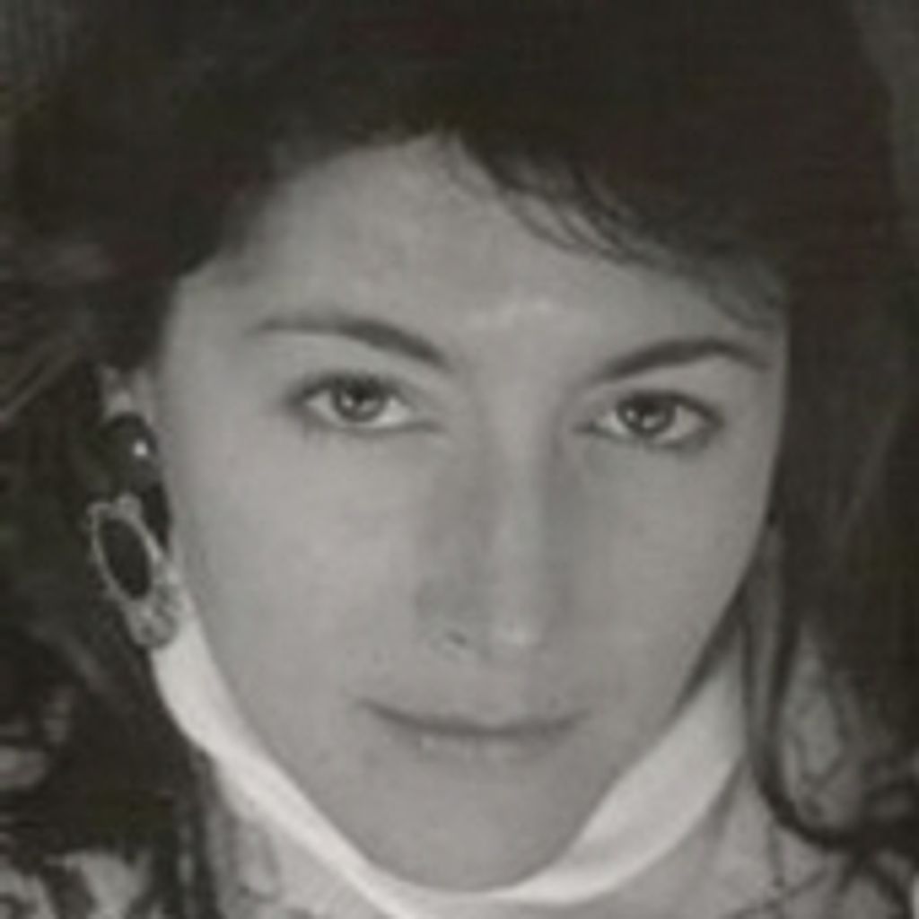 Holly Ann Fiore