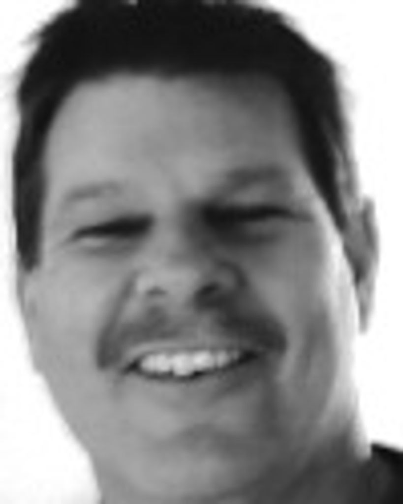 Joseph John Sacket Profile Photo