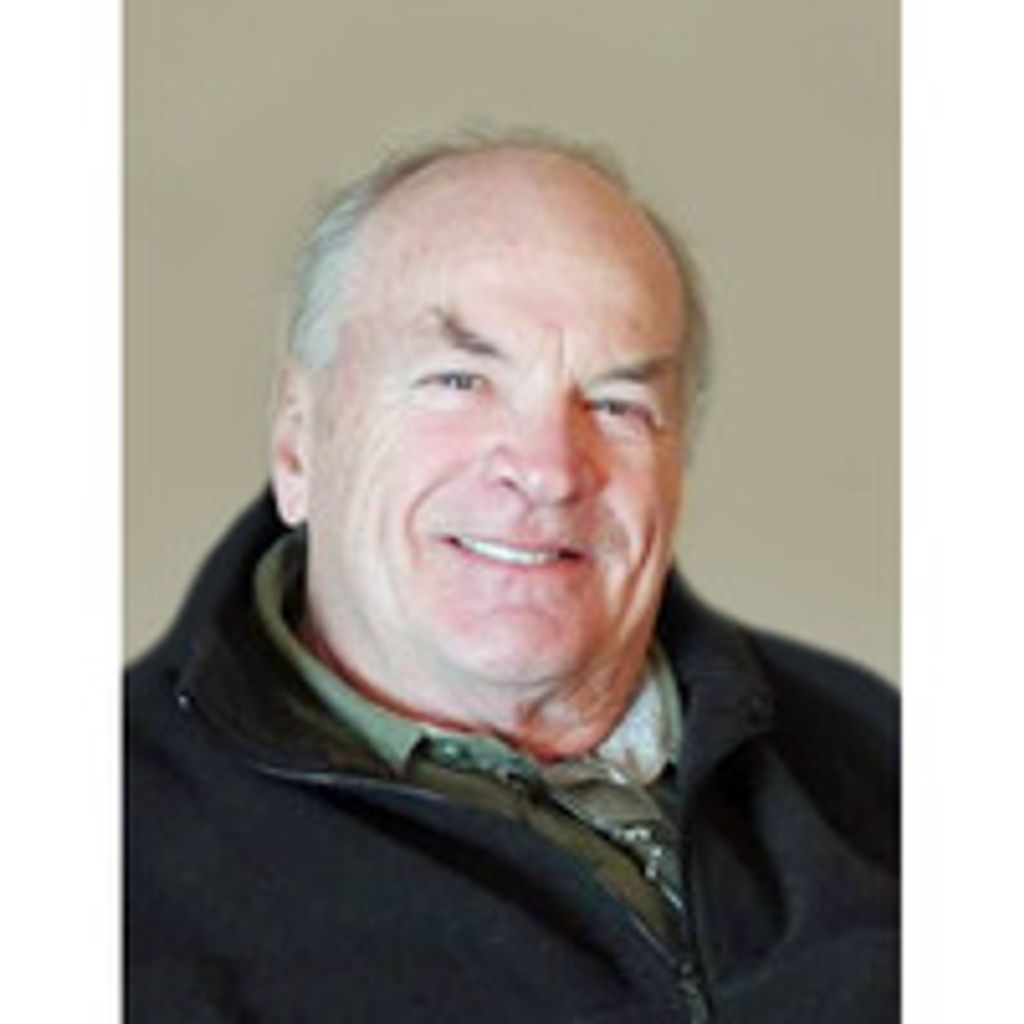 Jeffrey Donald Allen