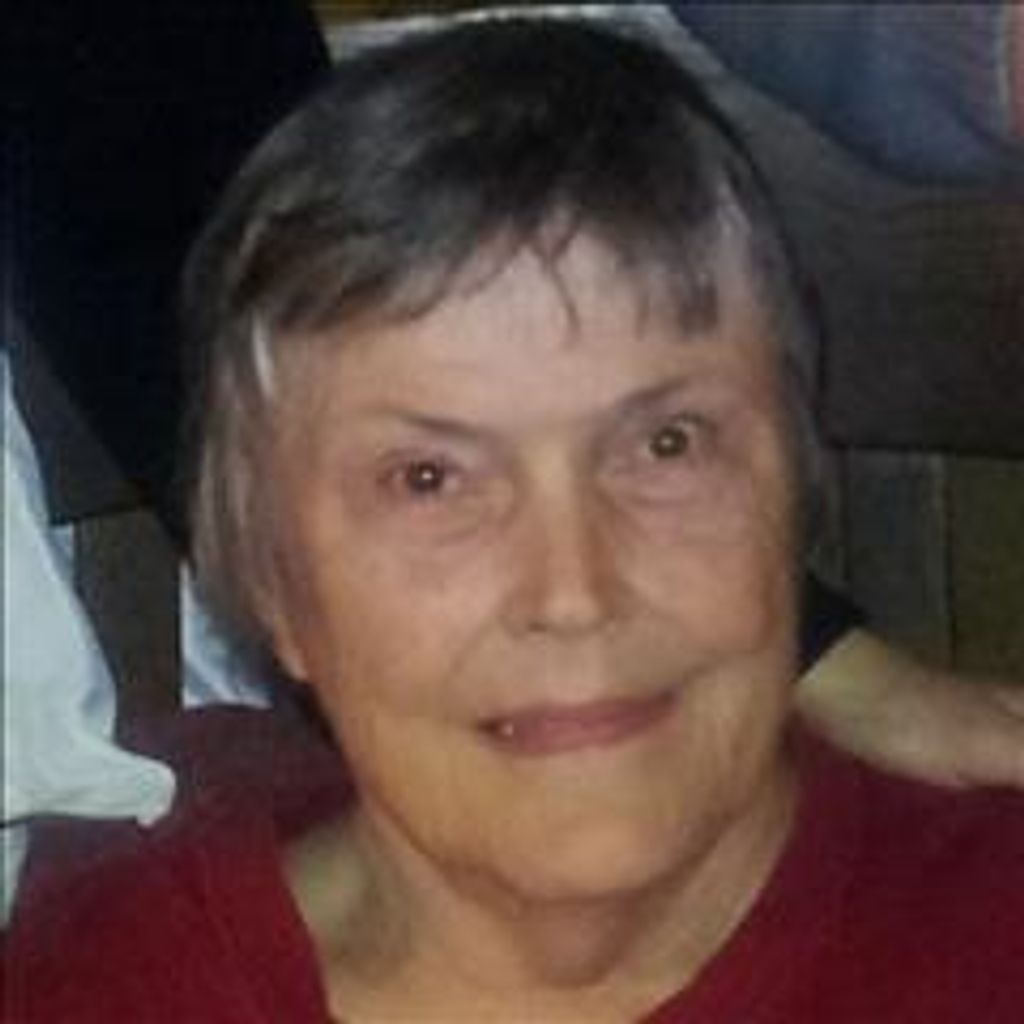 Annette D. Fitzgerald