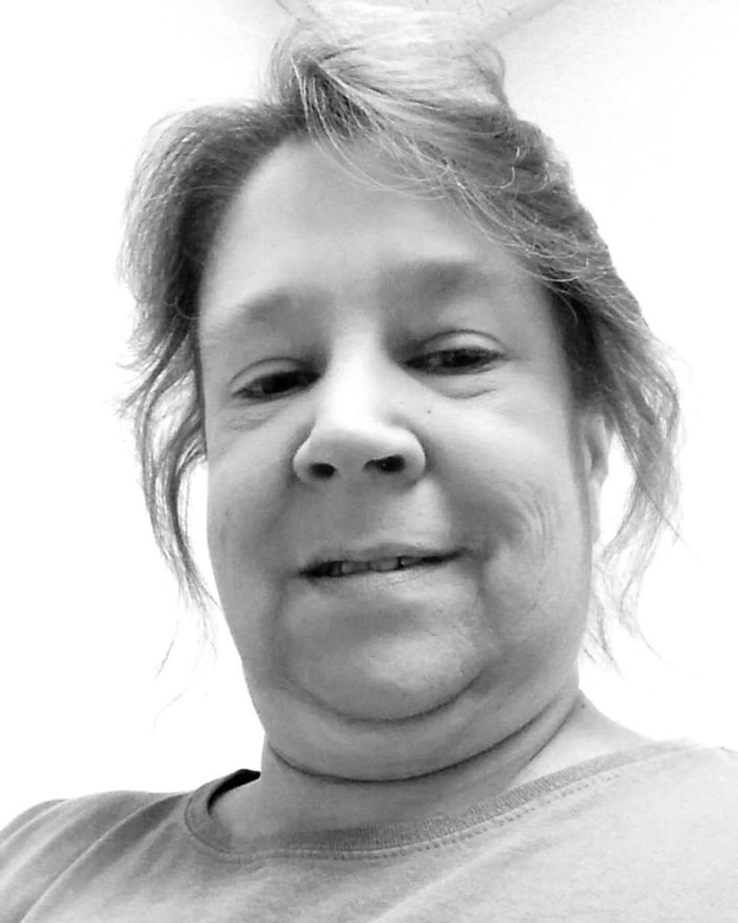 Kelly Ann Blake Profile Photo