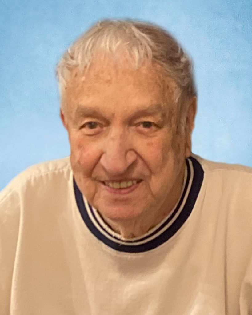 John R. Landato Profile Photo
