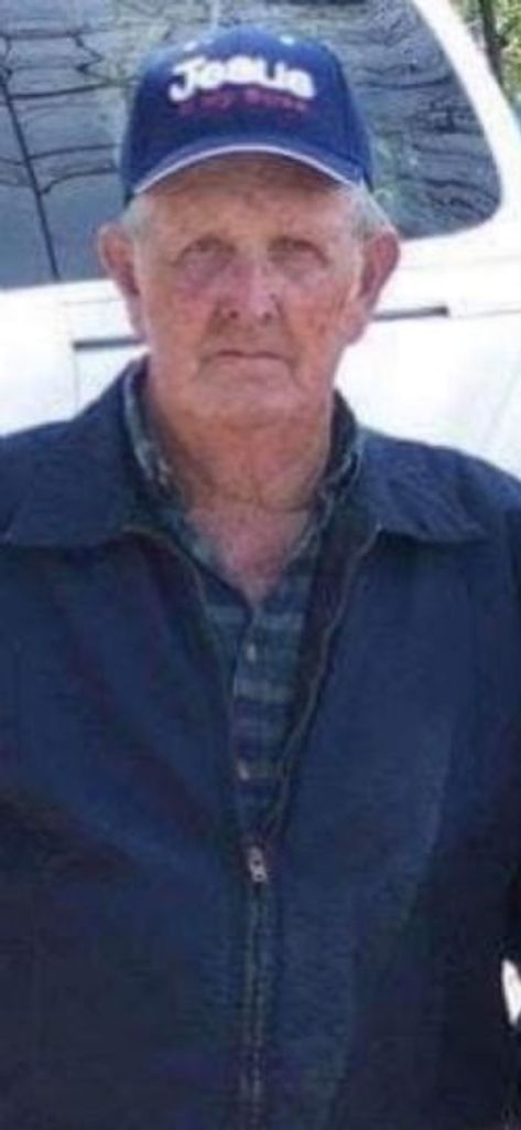 Aubert Don Landrum Profile Photo