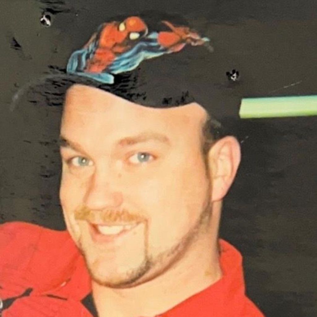 Paul M. Cowger Profile Photo