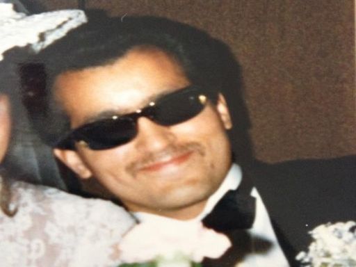 Theodore Ernest Esquivel Profile Photo
